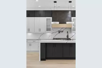 405 Thunder Road, Buford, GA 30518 - Photo 25