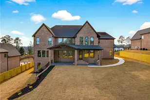 405 Thunder Rd, Buford, GA 30518 - Photo 65