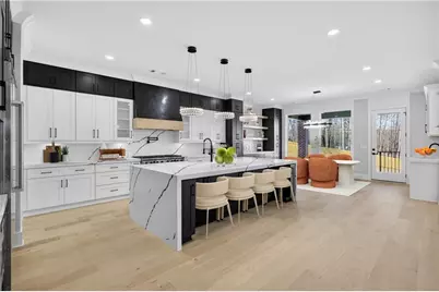 405 Thunder Road, Buford, GA 30518 - Photo 19