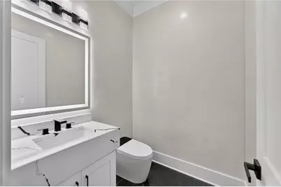 405 Thunder Road, Buford, GA 30518 - Photo 55