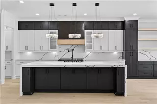 405 Thunder Rd, Buford, GA 30518 - Photo 47