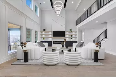 405 Thunder Road, Buford, GA 30518 - Photo 67