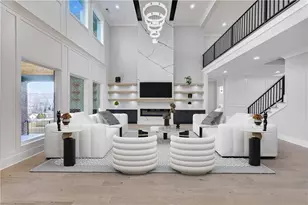 405 Thunder Rd, Buford, GA 30518 - Photo 67