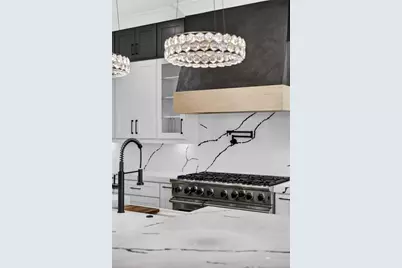 405 Thunder Road, Buford, GA 30518 - Photo 43