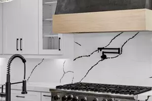 405 Thunder Rd, Buford, GA 30518 - Photo 43