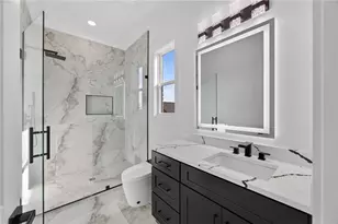 405 Thunder Rd, Buford, GA 30518 - Photo 49