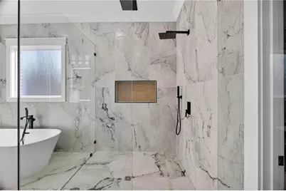 405 Thunder Road, Buford, GA 30518 - Photo 41