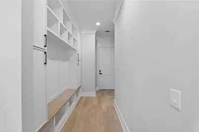 405 Thunder Road, Buford, GA 30518 - Photo 33