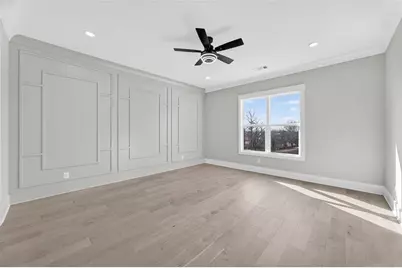 405 Thunder Road, Buford, GA 30518 - Photo 51