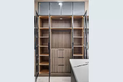 405 Thunder Road, Buford, GA 30518 - Photo 23