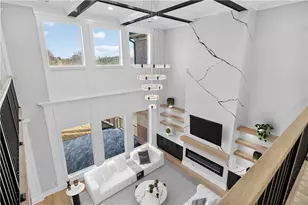 405 Thunder Rd, Buford, GA 30518 - Photo 45