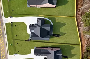 405 Thunder Rd, Buford, GA 30518 - Photo 67