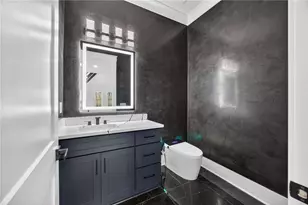 405 Thunder Rd, Buford, GA 30518 - Photo 31