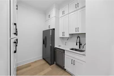 405 Thunder Road, Buford, GA 30518 - Photo 27