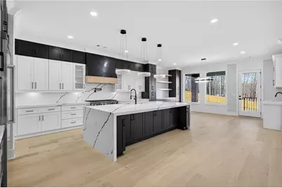 405 Thunder Road, Buford, GA 30518 - Photo 45