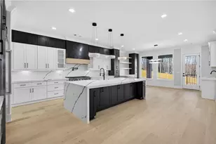 405 Thunder Rd, Buford, GA 30518 - Photo 45