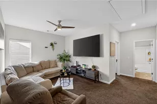 123 Waterside Rdg, Calhoun, GA 30701 - Photo 31