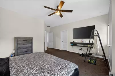 123 Waterside Ridge, Calhoun, GA 30701 - Photo 35