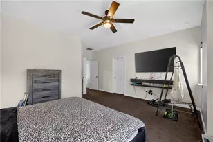 123 Waterside Rdg, Calhoun, GA 30701 - Photo 35