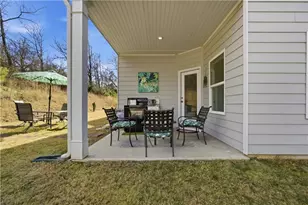 123 Waterside Rdg, Calhoun, GA 30701 - Photo 39