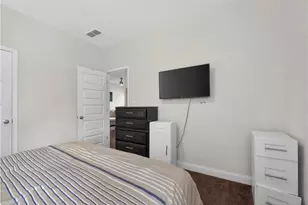 123 Waterside Rdg, Calhoun, GA 30701 - Photo 27