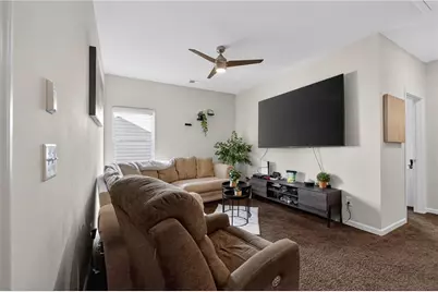 123 Waterside Ridge, Calhoun, GA 30701 - Photo 29