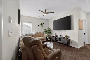 123 Waterside Rdg, Calhoun, GA 30701 - Photo 29