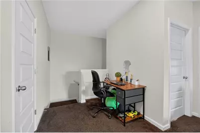 123 Waterside Ridge, Calhoun, GA 30701 - Photo 31