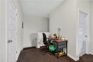 123 Waterside Rdg, Calhoun, GA 30701 - Photo 31