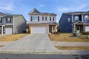 123 Waterside Rdg, Calhoun, GA 30701 - Photo 3