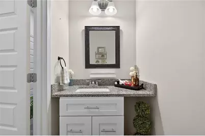 123 Waterside Ridge, Calhoun, GA 30701 - Photo 9