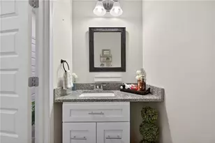 123 Waterside Rdg, Calhoun, GA 30701 - Photo 9