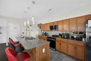 123 Waterside Rdg, Calhoun, GA 30701 - Photo 15