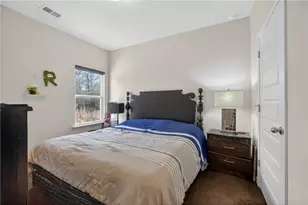 123 Waterside Rdg, Calhoun, GA 30701 - Photo 25