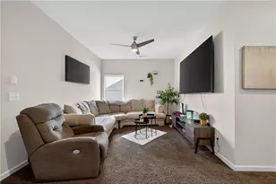 123 Waterside Rdg, Calhoun, GA 30701 - Photo 29