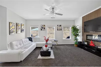 123 Waterside Ridge, Calhoun, GA 30701 - Photo 19