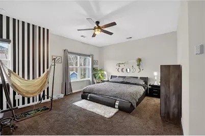 123 Waterside Ridge, Calhoun, GA 30701 - Photo 33