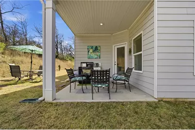 123 Waterside Ridge, Calhoun, GA 30701 - Photo 41