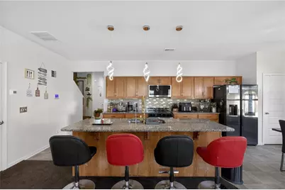 123 Waterside Ridge, Calhoun, GA 30701 - Photo 13