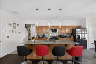 123 Waterside Rdg, Calhoun, GA 30701 - Photo 13