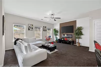 123 Waterside Ridge, Calhoun, GA 30701 - Photo 17