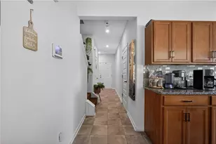 123 Waterside Rdg, Calhoun, GA 30701 - Photo 9