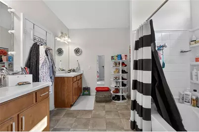 123 Waterside Ridge, Calhoun, GA 30701 - Photo 37