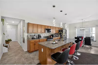 123 Waterside Ridge, Calhoun, GA 30701 - Photo 13