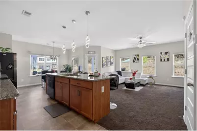 123 Waterside Ridge, Calhoun, GA 30701 - Photo 11