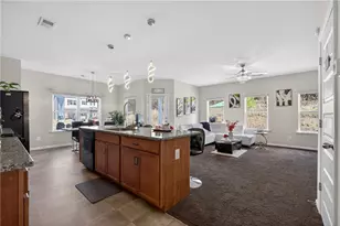 123 Waterside Rdg, Calhoun, GA 30701 - Photo 11