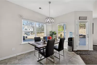 123 Waterside Ridge, Calhoun, GA 30701 - Photo 15