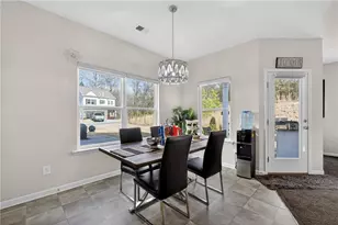 123 Waterside Rdg, Calhoun, GA 30701 - Photo 15