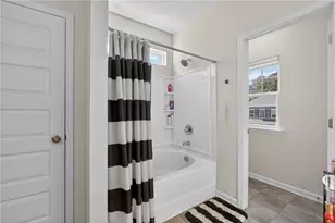 123 Waterside Rdg, Calhoun, GA 30701 - Photo 37