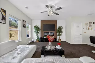 123 Waterside Rdg, Calhoun, GA 30701 - Photo 19